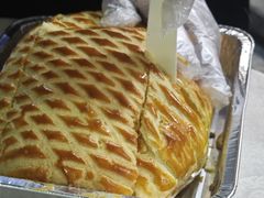 -陈记粤湛鸡饭店