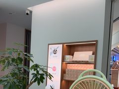 -长风拨筋养身(金虹桥店)