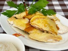 -文东记(马里士他店)