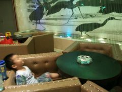 -星汇量贩KTV(百乐门店)