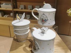 -G·SPACE(金鹰世界店)