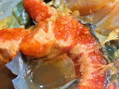 -圆蛋酒料•生腌(开元路店)