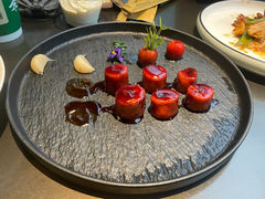 -东莱馋房(陆家嘴店)