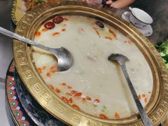 -老三龙虾(汉阳杨泗庙店)