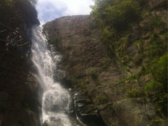 iphone_upload_pic-大明山自然探索公园