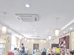 -清真•蜀风园(丁字沽总店)