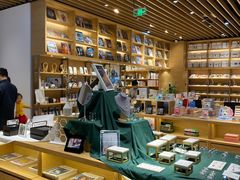 -G·SPACE(金鹰世界店)