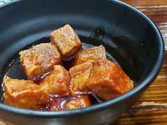 -张飞牛肉(观前街店)
