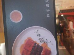 -小资太太餐厅(南岗区店)