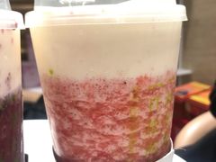 -奈雪的茶(新天地广场PRO店)