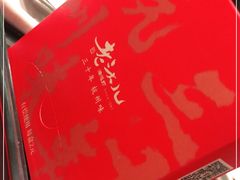 -老头儿油爆虾·1987杭州烟火味(湖滨银泰in77D区店)