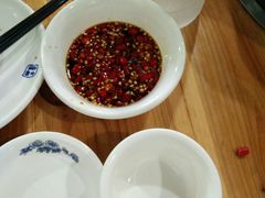 -兵哥活鸡鱼馆(仙乐花园店)