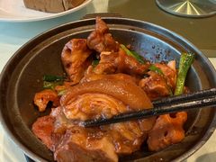 -粥旺庄(芳村店)