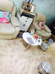 -甲舍美甲美睫艺术馆
