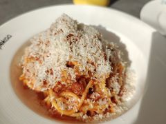 -Pekaa啤咖食肆Coffee&Bistro
