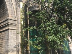 -天主教堂(莲池区)