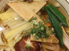 -田舍家Inakaya·炉端烧·铁板烧(天汇igc店)