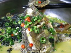 -湘村人家(常平中元街店)