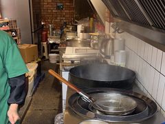 -董顺桃小粒臭豆腐(太平街一店)