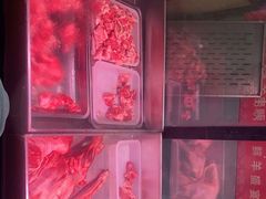 -羊来顺冰煮鲜羊铁锅烀羊肉(八卦岭店)