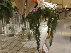 -ROIIN用心(杭州首店)
