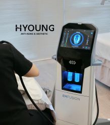 -HYOUNG 禾漾·BTL官方美学中心