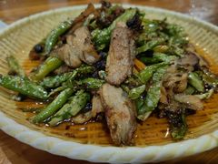 -曹家小厨(贵阳路店)