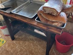 -小龙大肉面馆