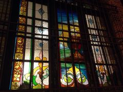 iphone_upload_pic-上海基督教景灵堂