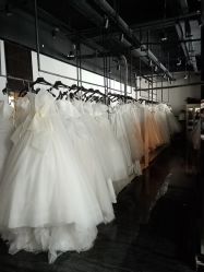 -皇室米澜摄影工作室(宝安店)