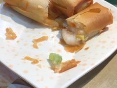 -添好运点心专门店(北角店)