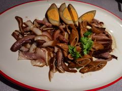 -码头见·潮汕菜(领展中心城店)