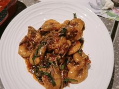 -烟火鱼乡(京华城店)