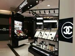 -CHANEL(友谊商店店)