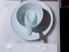 -初蓉丨遇见新川菜(亲贤街荣耀店)