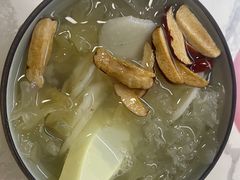 -七七家的糖水店(涠洲岛3号店)