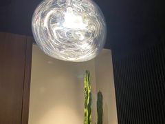 -CHIC1699远洋私厨
