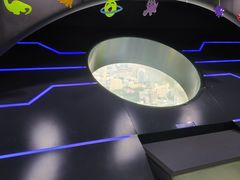 -龙塔