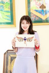 -沐迪珠宝&法佑艺术疗愈空间