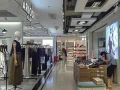 -飞洲国际广场