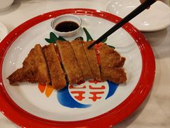 -南八仙·老上海味道(南京东路店)