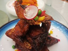 -新名仕(仙霞路店)