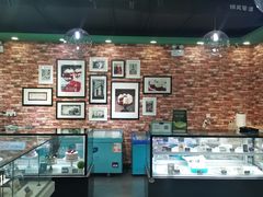 -第戎蛋糕(恒隆广场店)