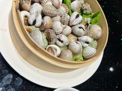 -文华小渔村(椒江康平路店)