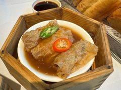 -新雅(丰盛里店)