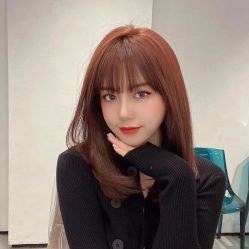 -ACE造型