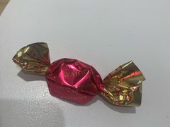 -GODIVA(王府井apm店)