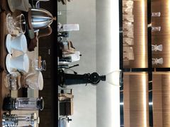 -DECAMERON十日谈(前海嘉里中心店)