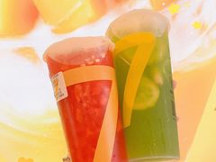-7分甜(苏州中心店)