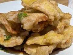 -老长春肉馆(隆礼路店)